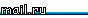 Рейтинг@Mail.ru